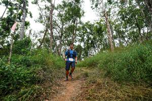 BIB: 
                            <button type="button" onclick="openModal(22388083)" class="btn btn-primary btn-sm float-right btn-popup" data-toggle="modal" data-target=".modal-high-quality">
                        <i class="fas fa-shopping-cart"></i> Add to Cart
                    </button>
                                            <button type="button" onclick="isThisMe(22388083, true)" class="btn btn-success btn-sm float-right btn-popup btn-isme hidden" data-toggle="tooltip" data-placement="bottom" title="นี่คือรูปของคุณใช่ไหม คลิกที่นี่เพื่อเอาเข้าอัลบั้ม">
                        <i class="fas fa-plus"></i> Add to album
                    </button>
                    <button type="button" onclick="isThisMe(22388083, false)" class="btn btn-warning btn-sm float-right btn-popup btn-isnotme hidden">
                        <i class="fas fa-ban"></i> Remove from album
                    </button>